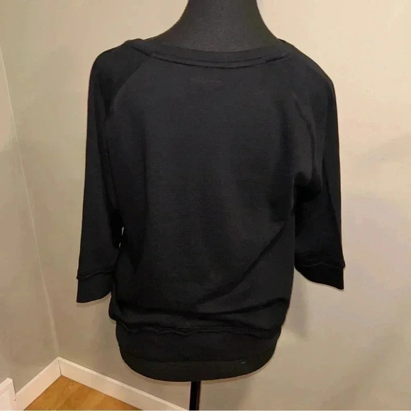 Only - Cactus  Crewneck - Picture 3 of 5